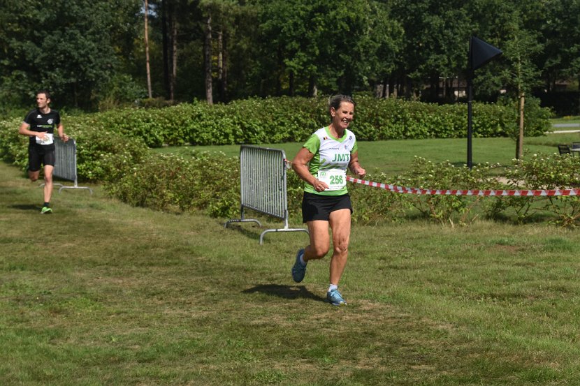 estafette deel 2 - 2017 - 214